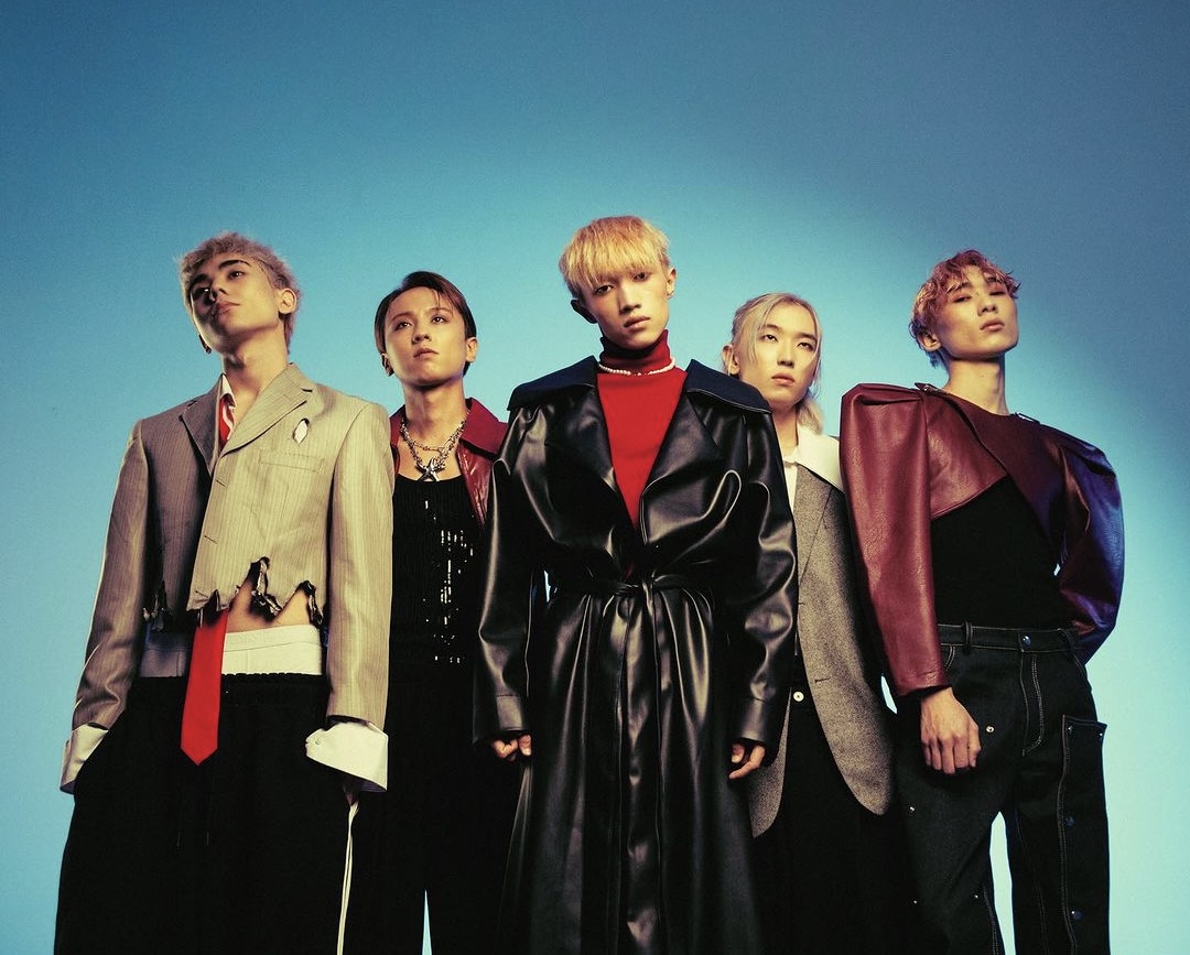 Жалаңаш Анна Снаткина макияжсыз Катя Самбука порно көру