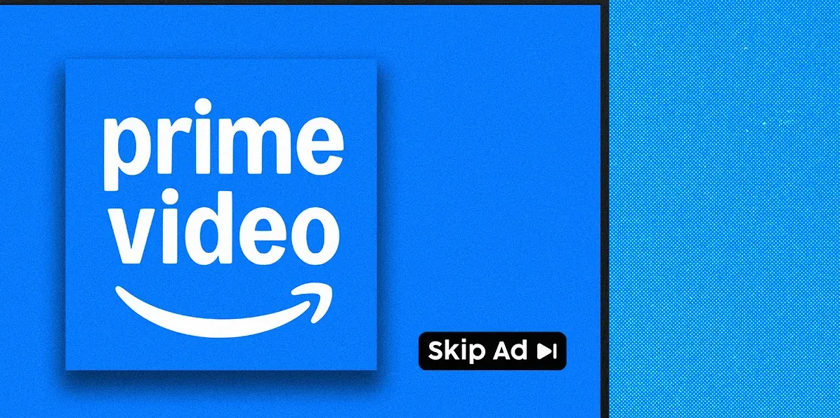 amazon-udvaivaet-kolichestvo-reklamy-na-prime-video-do-6-minut-v-chas