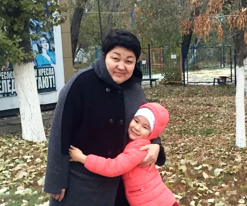 Жазға арналған орамал көйлек Дискотекадағы секс