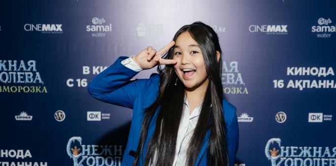 11-blogerov-v-kazahstane-zavoevavshie-serdca-zriteley-s-rannih-let