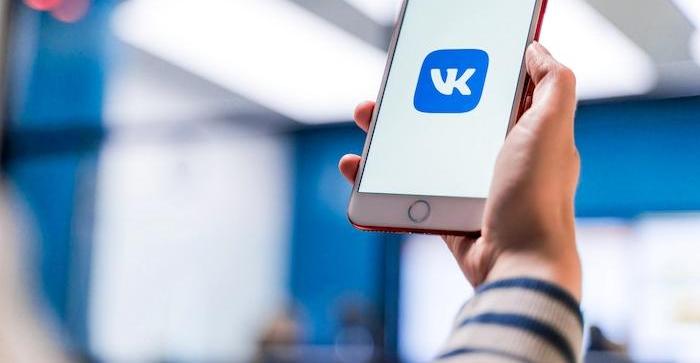vkontakte-predstavil-klipy-servis-video-s-ar-speceffektami