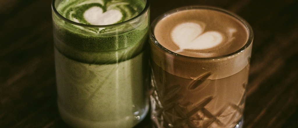 a-guide-to-matcha-in-astana-11-places-with-different-approaches-from-japanese-uji-to-strawberry-latte