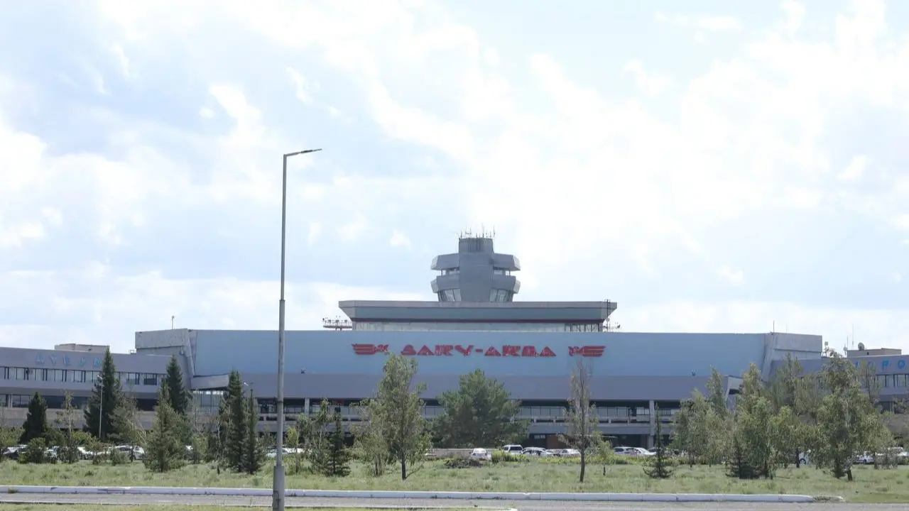 pervyy-v-kazahstane-kompleks-zapravki-vozdushnyh-sudov-postroyat-v-karagande