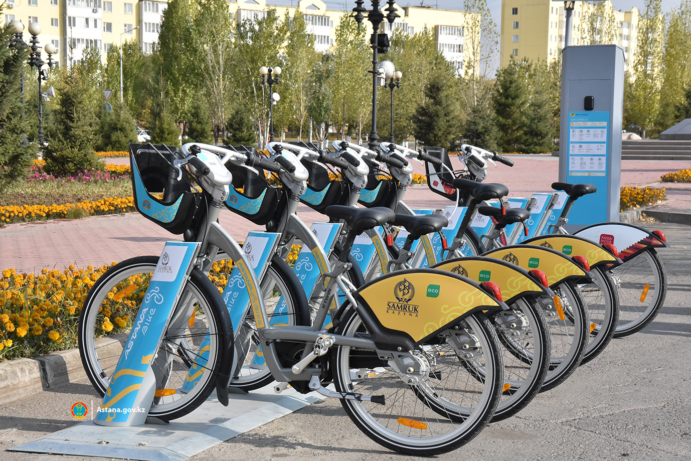 Вело программы. Astana Bike. Велосипед Астана. Казахстанские велосипеды. Казахский велосипед.