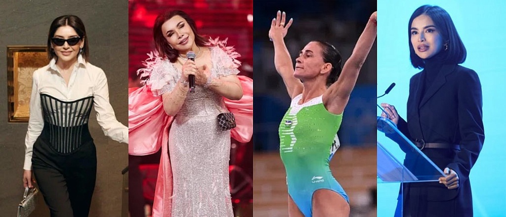 10-inspiring-women-of-uzbekistan-leaders-innovators-and-icons