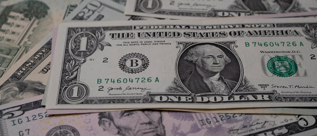 what-you-can-get-for-1-in-tashkent