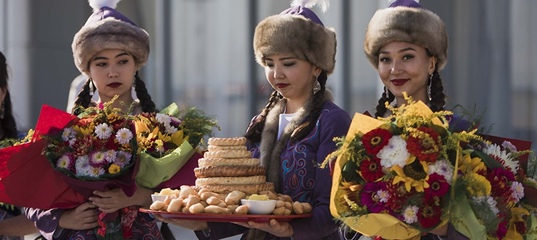new-kyrgyz-nowadays-the-attitude-to-many-traditions-including-hospitality-should-change