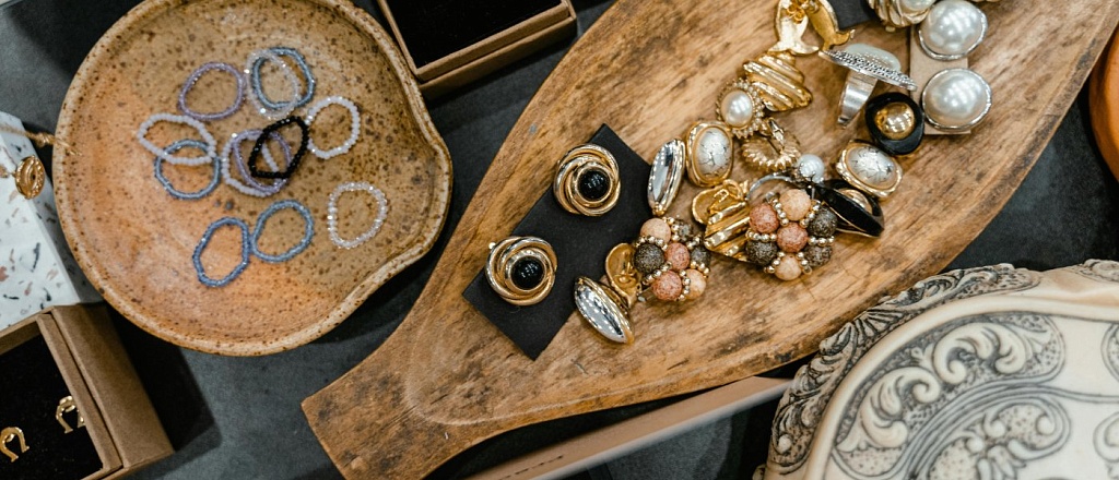 15-local-tashkent-brands-jewelry-fashion-and-art-by-local-creators
