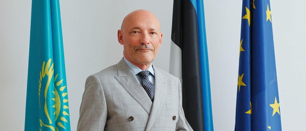 estonian-ambassador-on-working-in-central-asia-ambitious-youth-and-key-areas-for-cooperation