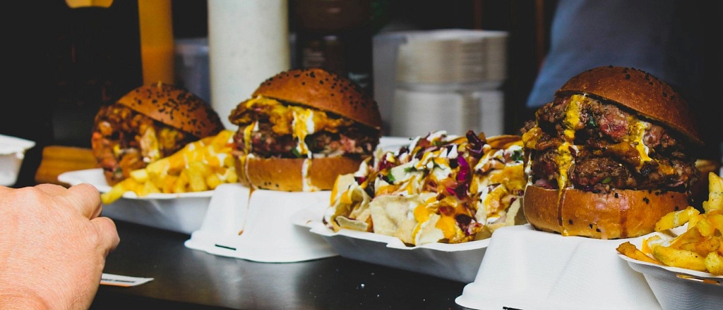 where-to-eat-in-pavlodar-8-places-with-the-best-street-food