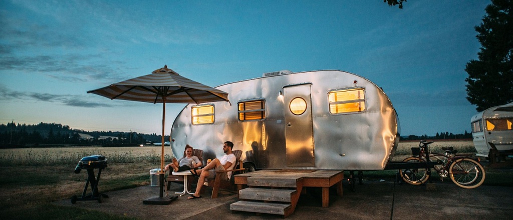family-road-trip-where-to-rent-a-camper-or-motorhome-in-kazakhstan