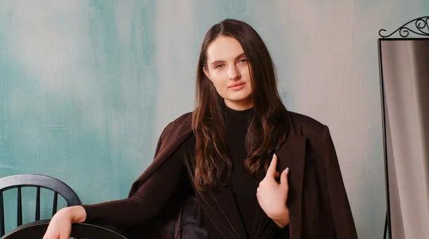 Бизнес-лидеры нового поколения. Как Yassa объединяет опыт Китая, США и Центральной Азии в образовании