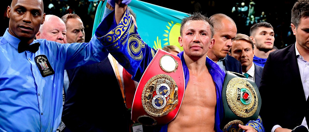 golovkin-stal-pervym-kazahstancem-kotorogo-vklyuchili-v-mezhdunarodnyy-zal-slavy-boksa