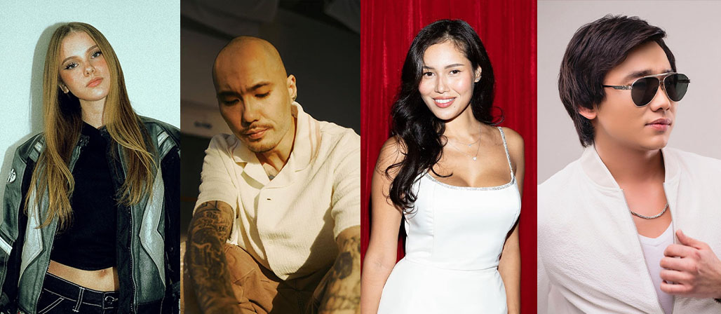 Жыныстық тұрғыдан алғанда, төменгілердің рөлі Ресейлік үйдегі анальді фильмдер