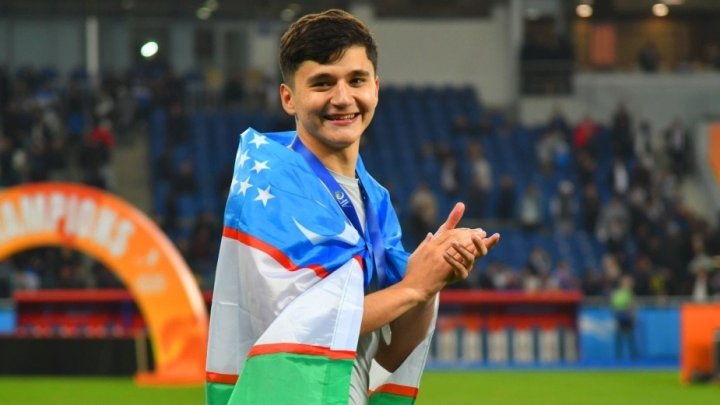 uzbekskiy-zaschitnik-abdukodir-husanov-voshel-v-troyku-dorogih-aziatskih-futbolistov