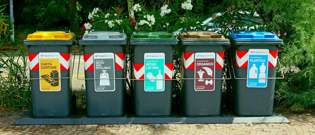 where-to-recycle-in-astana-and-give-old-items-a-second-life