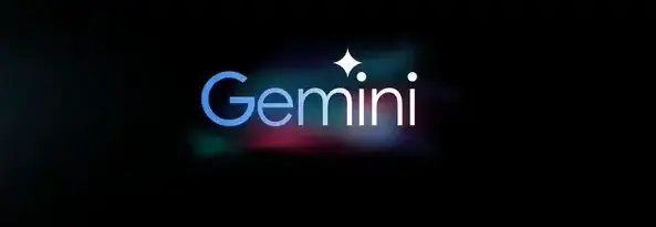 google-gemini-teper-podderzhivaet-uzbekskiy-yazyk