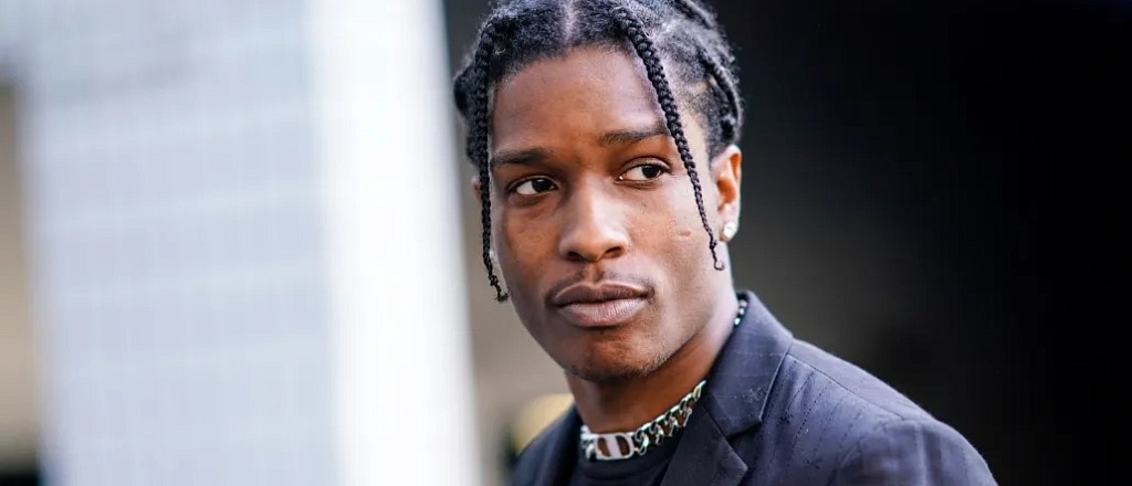 a-ap-rocky-predstavil-sobstvennyy-yuvelirnyy-brend