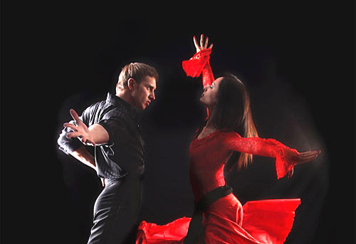 argentinskoe-tango-imenitogo-kompozitora-predstavyat-v-astane