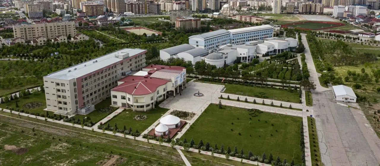 tri-universiteta-iz-kyrgyzstana-popali-v-prestizhnyy-mezhdunarodnyy-reyting