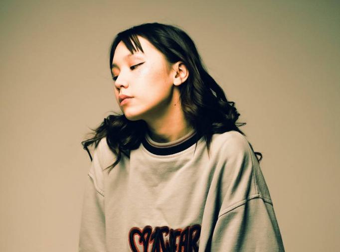 Атақты итальяндық порно жұлдыздар