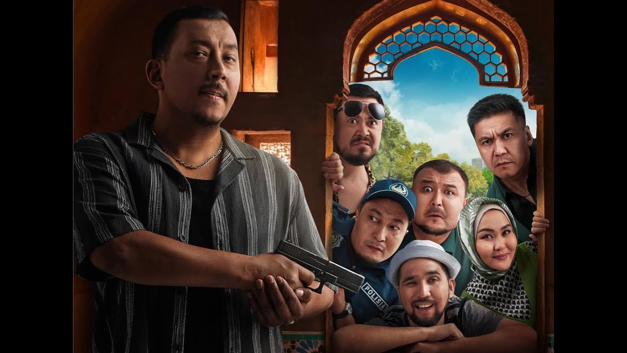 Порно Аннет