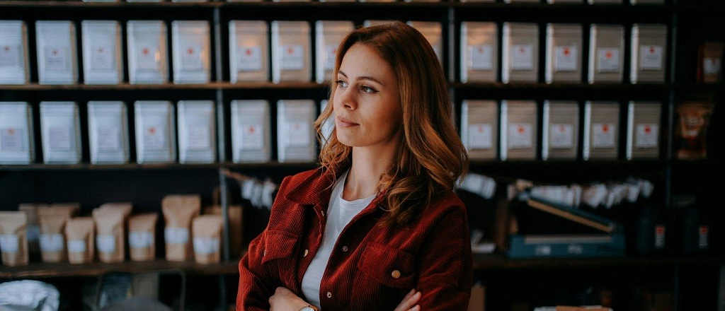 what-business-to-open-in-kazakhstan-in-2024-ideas-for-aspiring-entrepreneurs