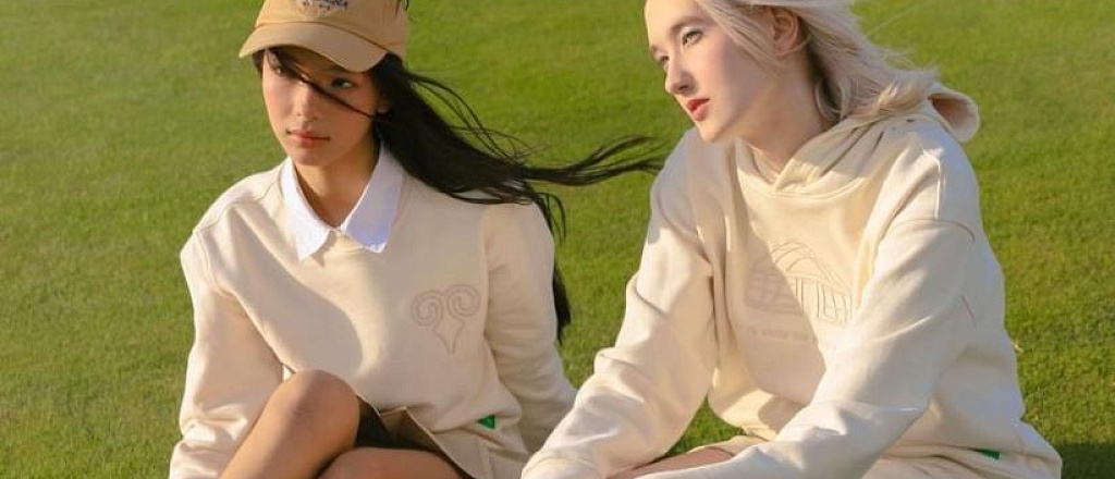 where-to-buy-clothing-from-kazakhstani-designers-10-made-in-kazakhstan-brands