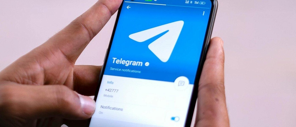 10-useful-telegram-channels-for-those-living-in-kazakhstan