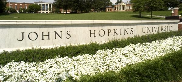 exploring-johns-hopkins-university-programs-research-and-admissions-explained