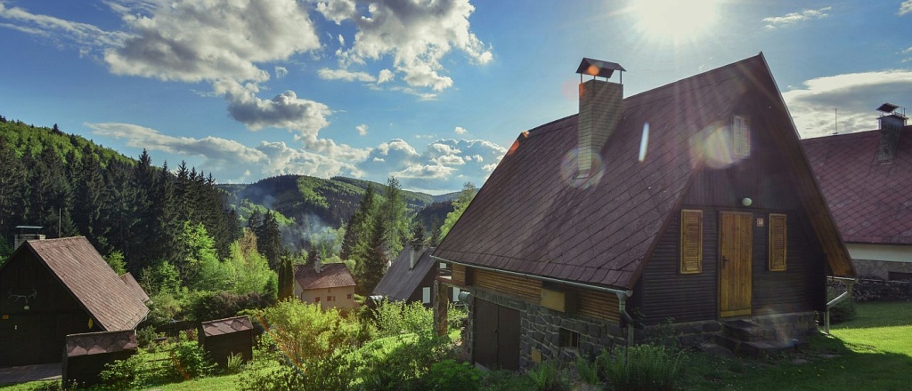 where-to-go-in-spring-in-karaganda-recreation-areas-cottages-and-bathhouses