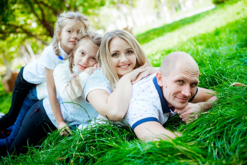 Марк Дорселдің барлық порнографиялық фильмдері