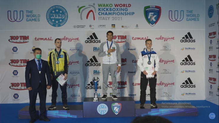 kazahstan-zavoeval-shest-zolotyh-medaley-na-chempionate-mira-po-kikboksingu