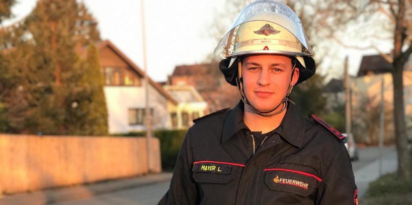firefighters-from-germany-kazakhstan-and-russia-on-how-to-become-a-firefighter-and-earn-2-800-per-month
