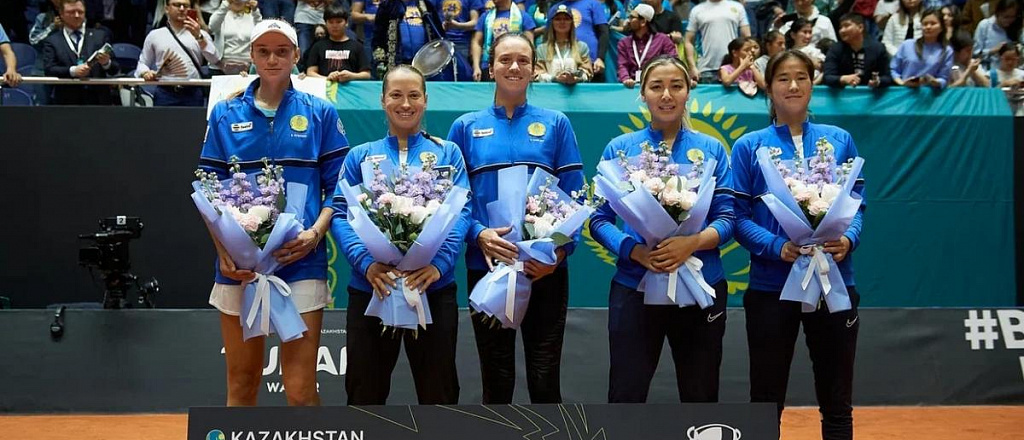 sbornaya-kazahstana-po-tennisu-vpervye-sygraet-v-finale-chempionata-mira-kubka-billi-dzhin-king
