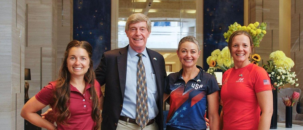 ceo-of-usa-triathlon-on-global-sports-development-and-scholarships-for-young-athletes-in-kazakhstan