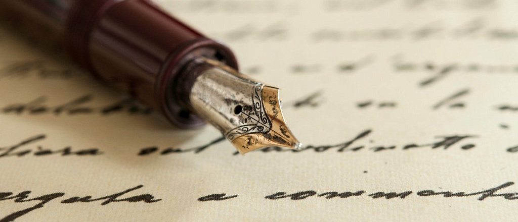 classics-of-uzbek-literature-top-10-outstanding-authors
