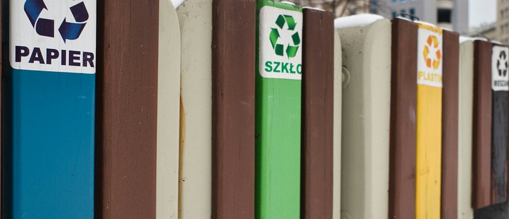 where-to-recycle-items-in-tashkent-waste-collection-points
