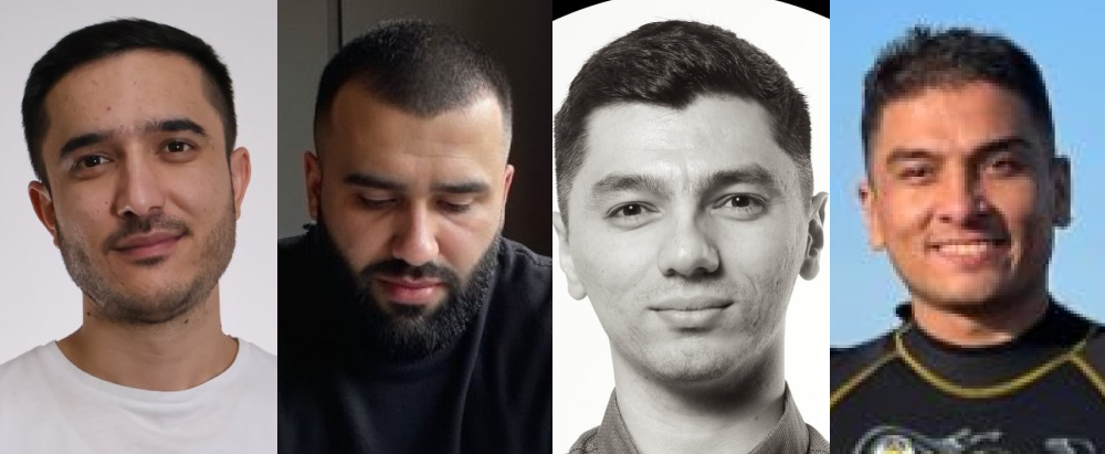 7-molodyh-predprinimateley-dushanbe-za-kotorymi-stoit-sledit
