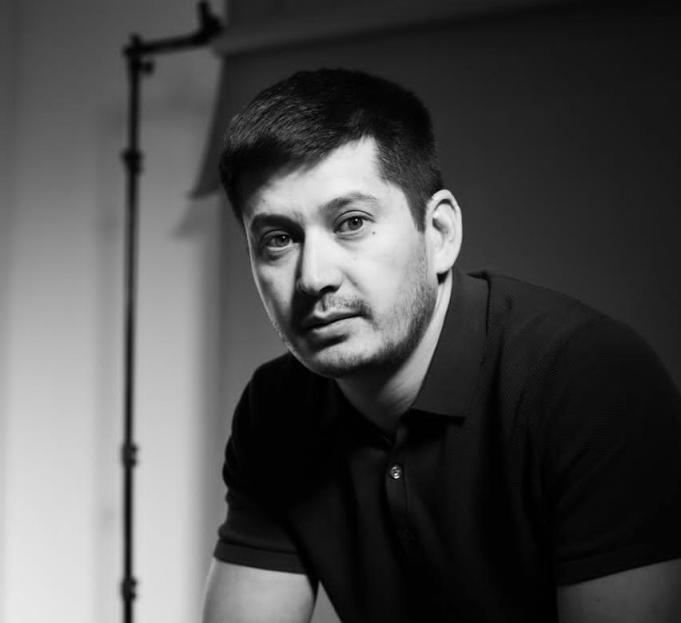 Бальзак дәуіріндегі порноқұмарлық