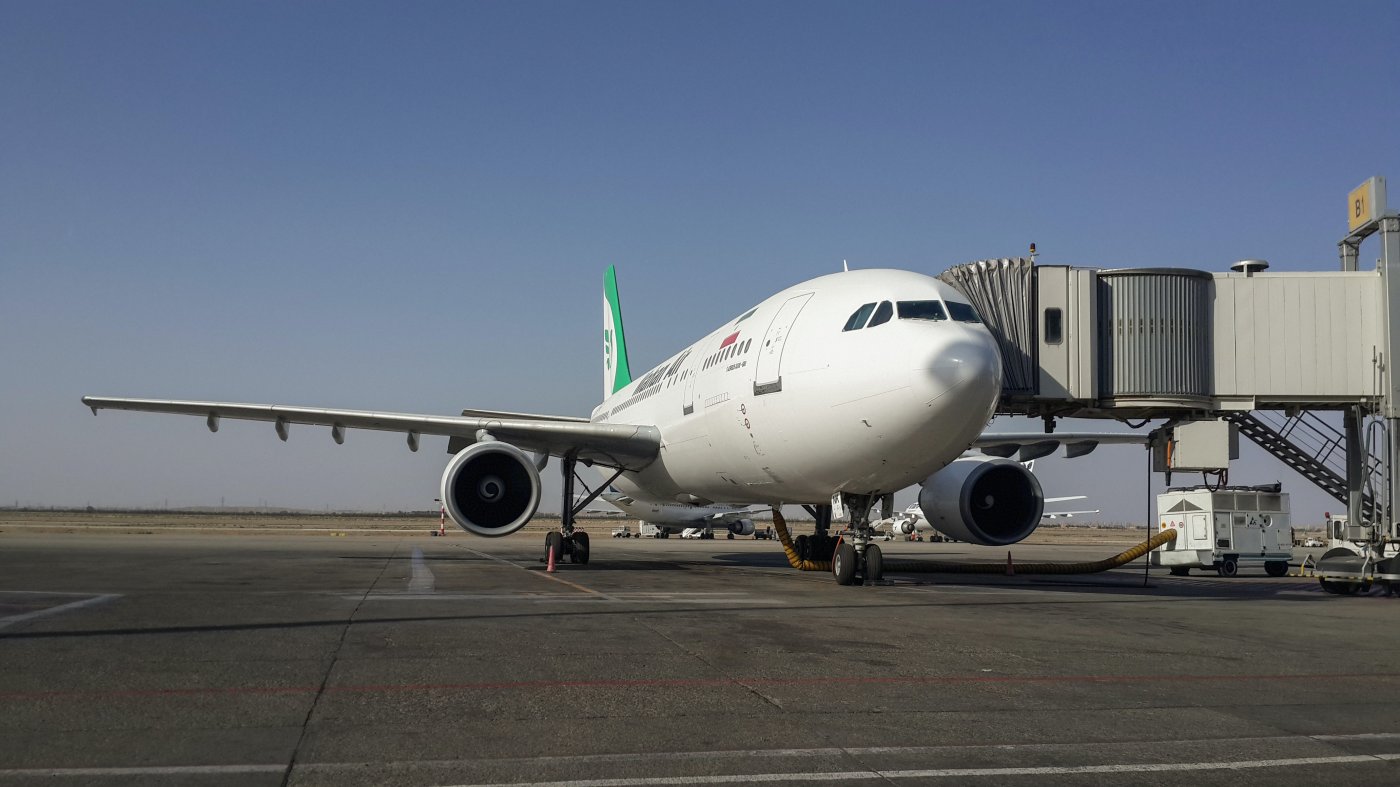 Авиакомпания jazeera. Jazeera Airways авиакомпания. Airbus a320. Jazeera Airways самолеты. Samarqand 2023.