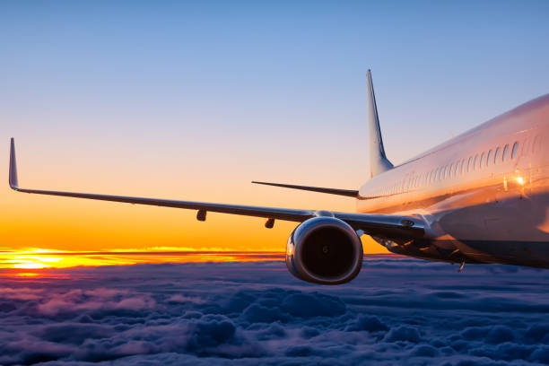 tashkentskiy-universitet-transporta-i-airbus-budut-vmeste-gotovit-letchikov
