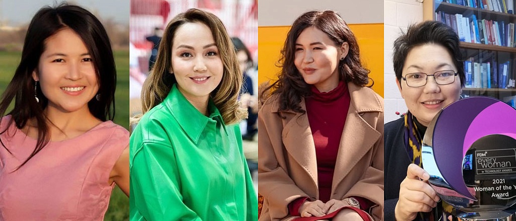10-inspiring-women-from-kyrgyzstan-who-made-an-impact-in-business-science-and-arts