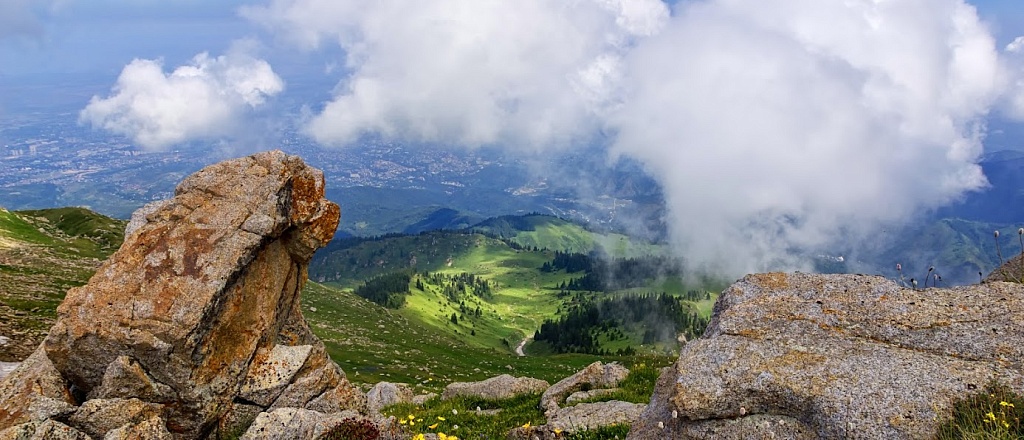 5-off-the-beaten-path-routes-in-kazakhstan