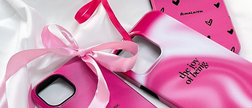 10-kazakhstani-brands-that-became-absolute-hits