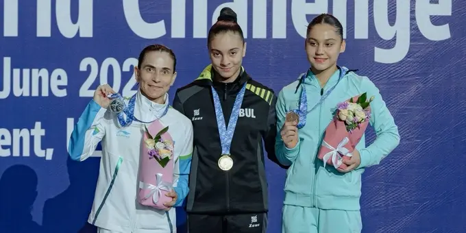 oksana-chusovitina-zavoevala-serebro-na-world-challenge-cup
