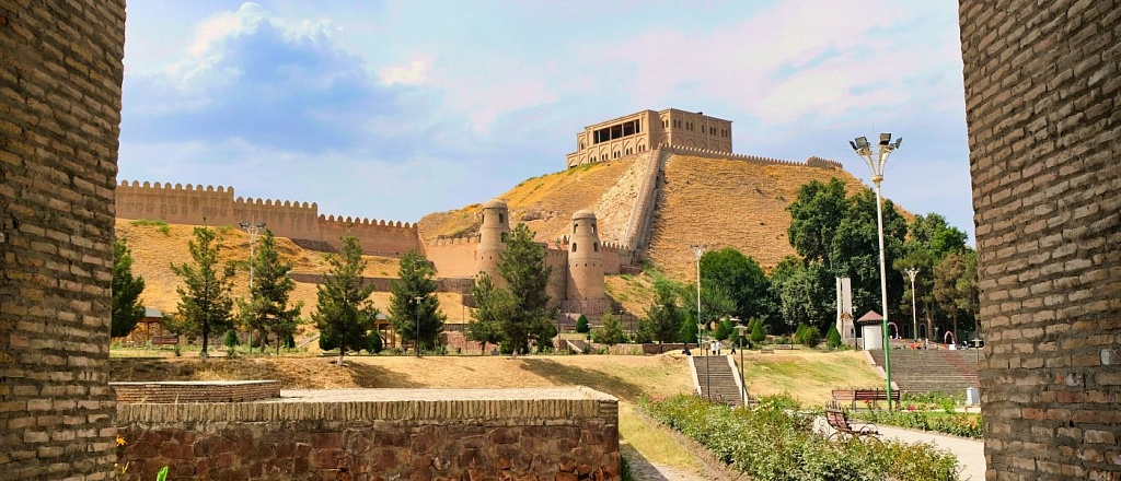 hisor-tajikistan-10-fascinating-facts-about-the-ancient-city