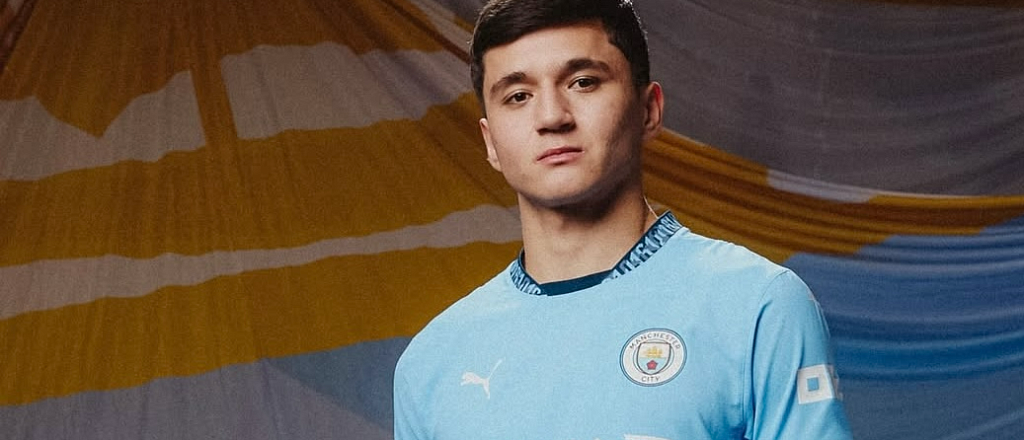 abdukodir-husanov-voshel-v-spisok-luchshih-futbolistov-azii