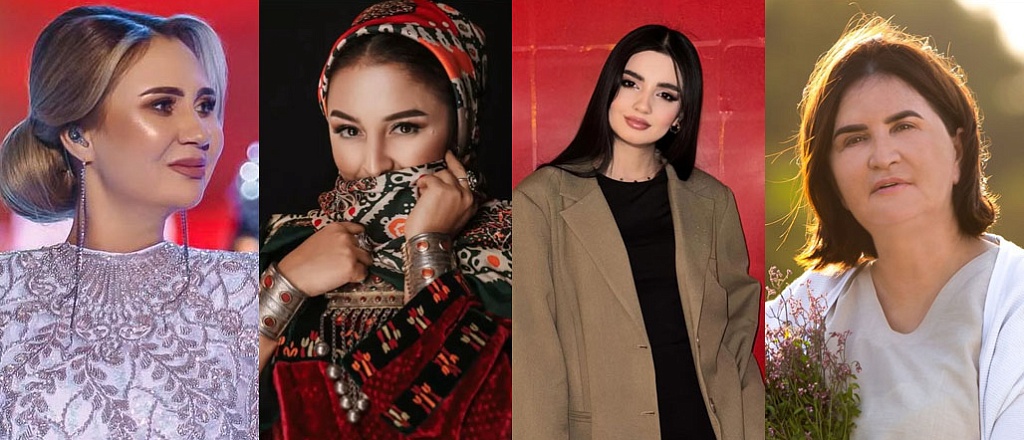 successful-and-talented-women-from-turkmenistan-who-inspire