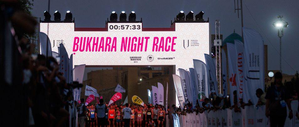 bukhara-night-race-otkroet-sezon-samarkand-marathon-series-2026
